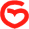 logo-blue