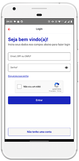 step-1